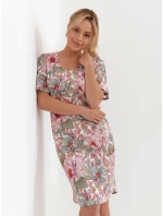 Košile model 19686236 - Cana