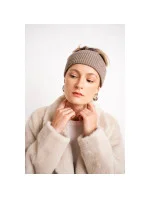 Čelenka model 20993393 - Art of polo Čelenka model 20993393 - Art of polo