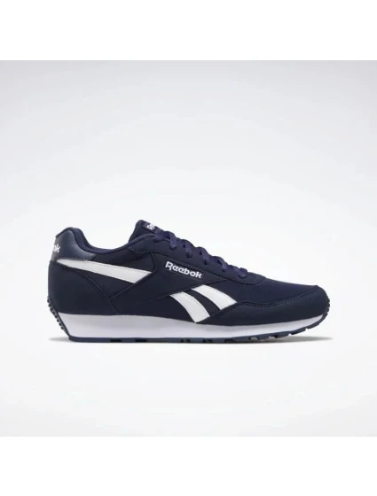 Boty Run M tmavě  model 21149175 - Reebok