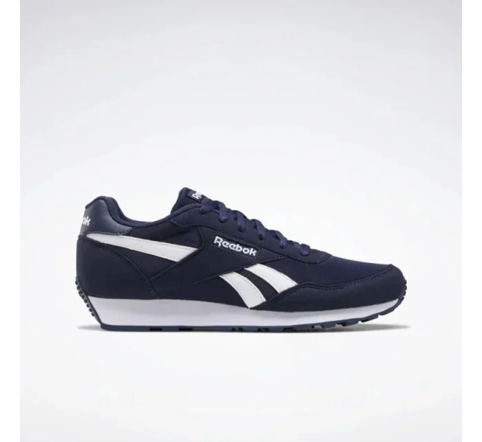 Boty Run M tmavě  model 21149175 - Reebok