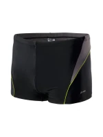 Pánské plavky M černé  model 21954786 - Martes