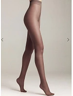 Punčochové kalhoty Prestige - Conte elegant