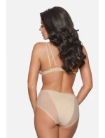 DÁMSKÉ KALHOTKY BBL177