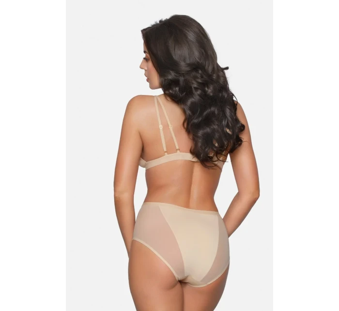 DÁMSKÉ KALHOTKY BBL177