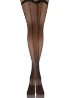 02 model 18954576 - Sesto Senso