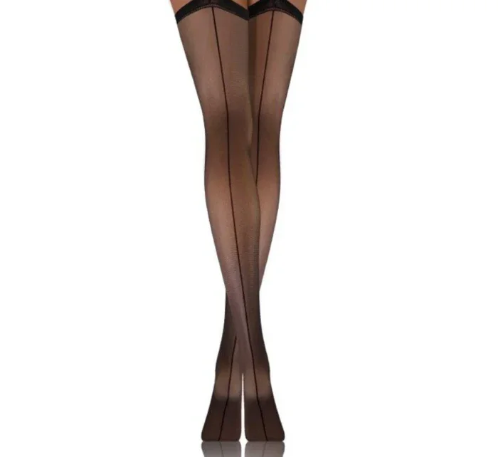 02 model 18954576 - Sesto Senso