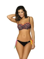 Dvoudílné plavky  model 114159 Marko