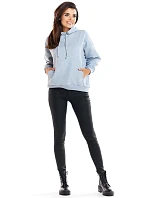 Mikina model 139618 Infinite You Mikina model 139618 Infinite You