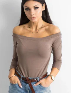 Halenka model 163394 BFG