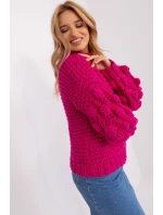 Svetr  model 186596 AT