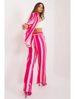 Dámské kalhoty  model 197042 Italy Moda