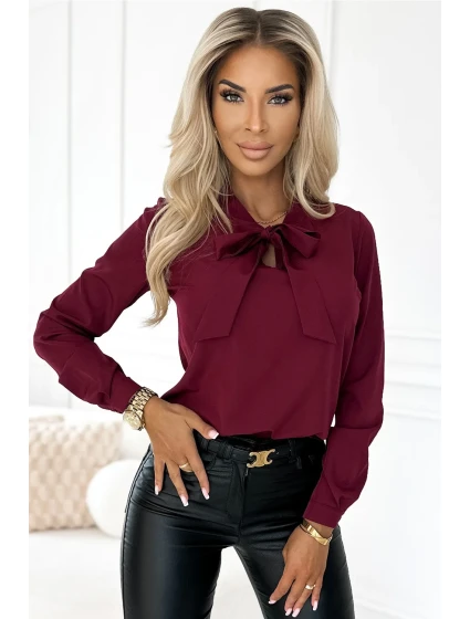 Halenka model 201272 Numoco Halenka model 201272 Numoco