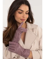 Rukavice model 202505 AT Rukavice model 202505 AT