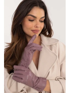 Rukavice model 202505 AT