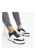 Tenisky model 207412 Solea Tenisky model 207412 Solea