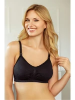 Podprsenka pro kojící ženy  model 210895 Mirabile