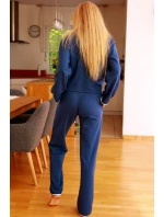 Sada model 215359 Mirale