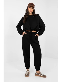 Sada model 224456 Rue Paris