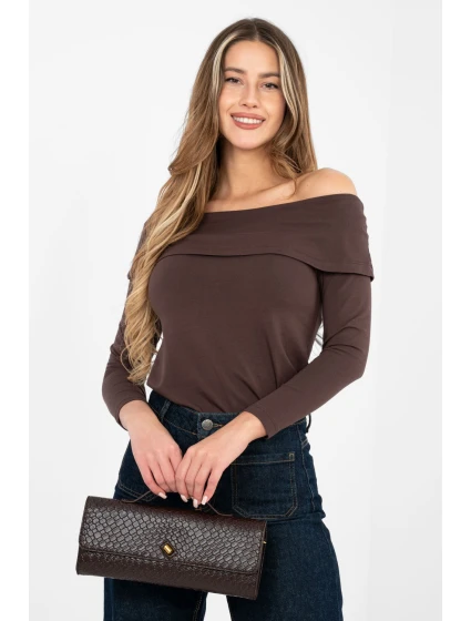 Halenka model 224749 Rue Paris Halenka model 224749 Rue Paris