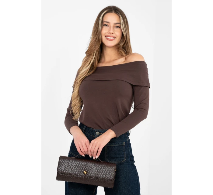 Halenka model 224749 Rue Paris Halenka model 224749 Rue Paris