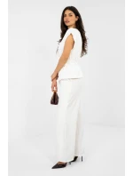 Sada model 224781 Rue Paris Sada model 224781 Rue Paris