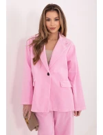 Sako model 224989 Rue Paris Sako model 224989 Rue Paris