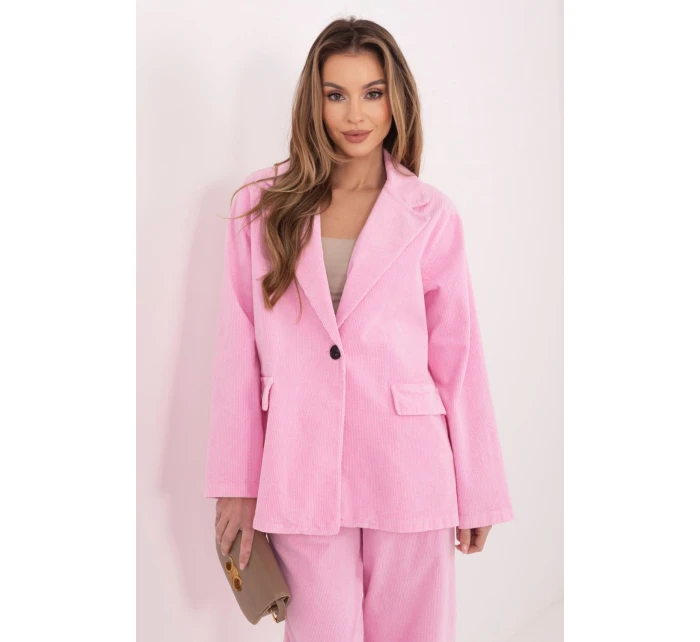 Sako model 224989 Rue Paris Sako model 224989 Rue Paris