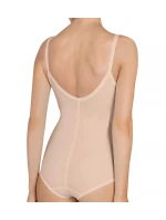 Formfit BS X - YELLOW - TRIUMPH YELLOW - TRIUMPH