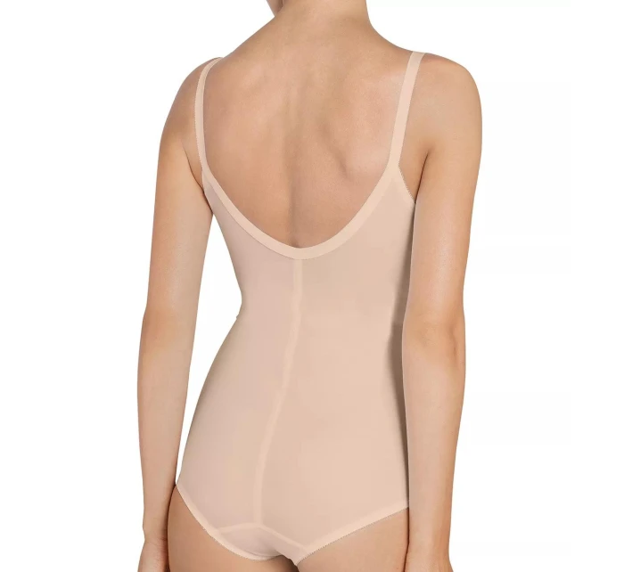 Formfit BS X - YELLOW - TRIUMPH YELLOW - TRIUMPH