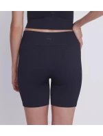 EVER Infused Aloe model 21759318 BLACK BLACK - Sloggi EVER Infused Aloe model 21759318 BLACK BLACK - Sloggi