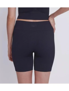 EVER Infused Aloe model 21759318 BLACK BLACK - Sloggi