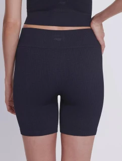 EVER Infused Aloe model 21759318 BLACK  BLACK - Sloggi