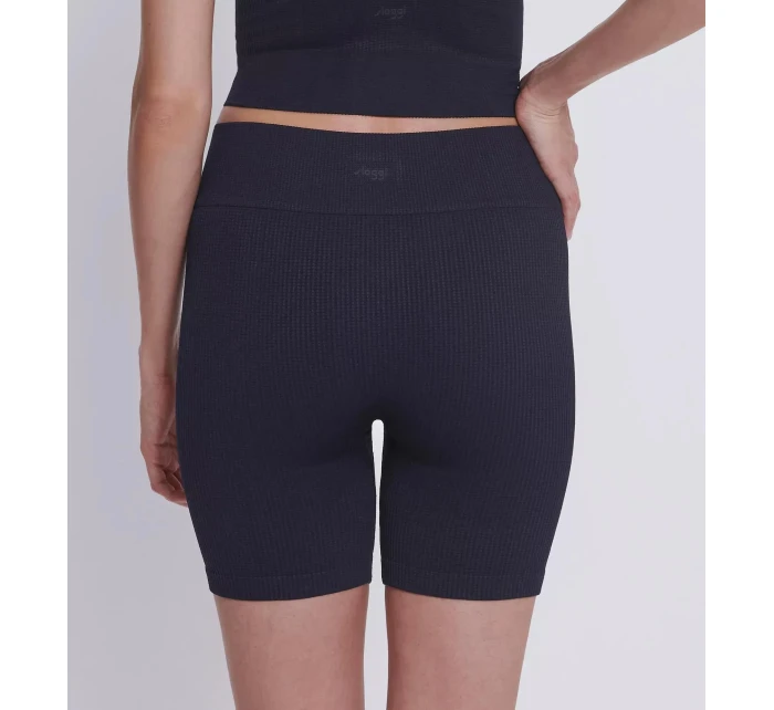 EVER Infused Aloe model 21759318 BLACK BLACK - Sloggi EVER Infused Aloe model 21759318 BLACK BLACK - Sloggi