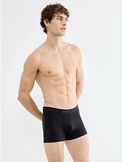 SLG Base Trunk C2P - Black - SLOGGI Black - SLOGGI