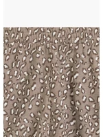 Pyžamo Atlantic NMP-507 kr/r S-2XL Pyžamo Atlantic NMP-507 kr/r S-2XL