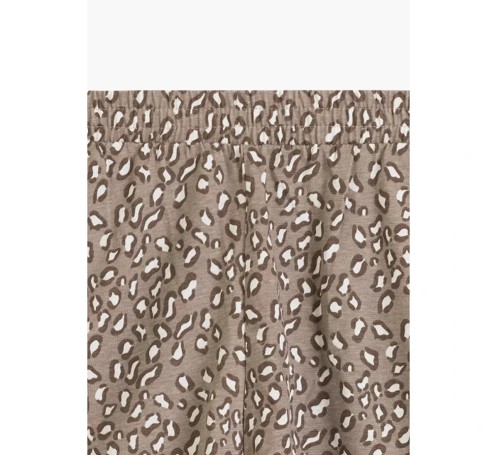 Pyžamo Atlantic NMP-507 kr/r S-2XL Pyžamo Atlantic NMP-507 kr/r S-2XL