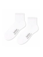 Pánské ponožky Bamboo model 8834715 - Steven