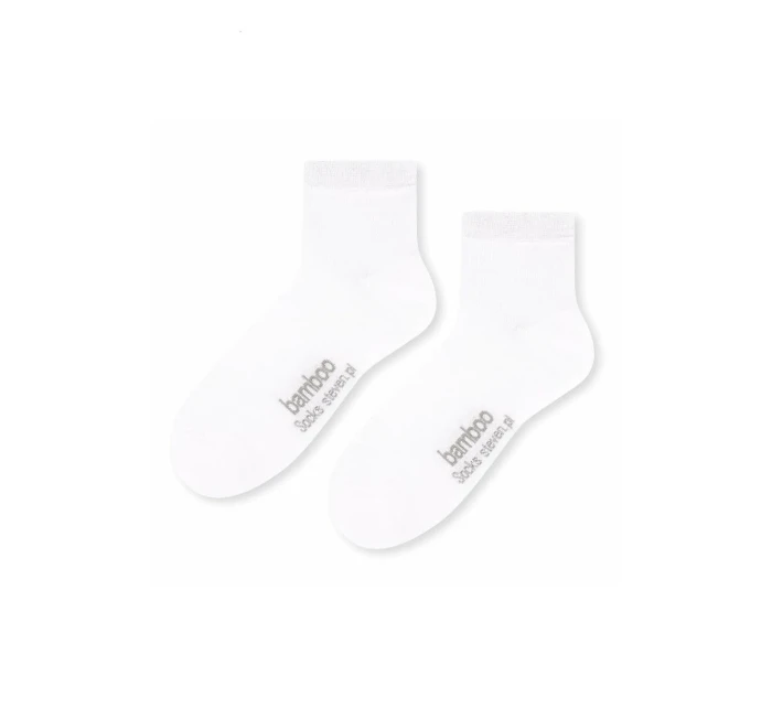 Pánské ponožky Bamboo model 8834715 - Steven