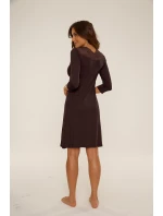 Košile De Lafense 810 Lilian 7/8 M-2XL