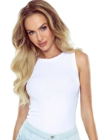 Dámská košilka Peri black - ELDAR