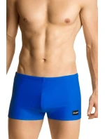 Pánské plavky model 18838237 blue - Atlantic