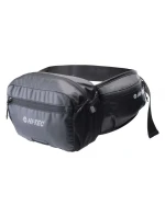 Sáček, ledvinka Hi-Tec Sudetes Waistpack 92800551841 Sáček, ledvinka Hi-Tec Sudetes Waistpack 92800551841