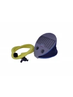 Velké model 21348665 Velké model 21348665