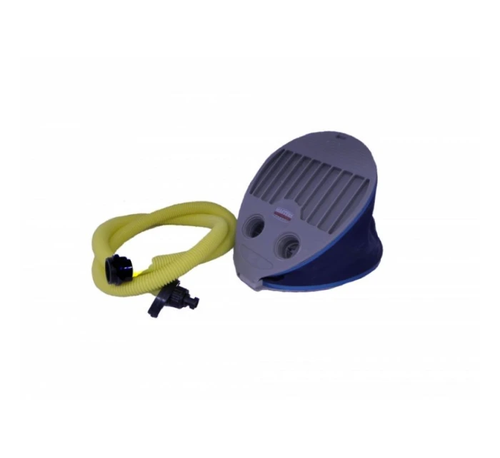 Velké model 21348665 Velké model 21348665