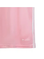 Tričko adidas Table 23 Jr IA9154