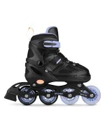 Inline brusle model 20956699 - Spokey