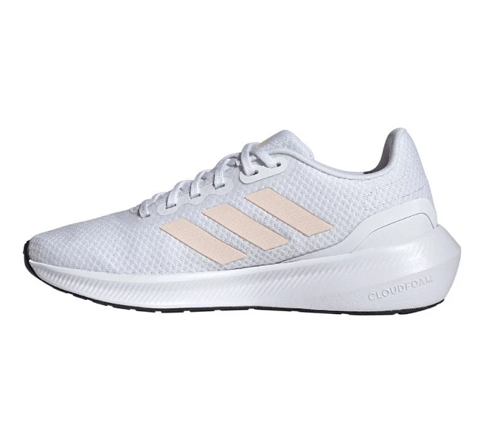 Dámská obuv adidas Runfalcon 3 W ID2272 Dámská obuv adidas Runfalcon 3 W ID2272