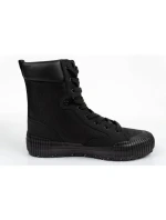 W dámské boty model 20182521 - Fila W dámské boty model 20182521 - Fila