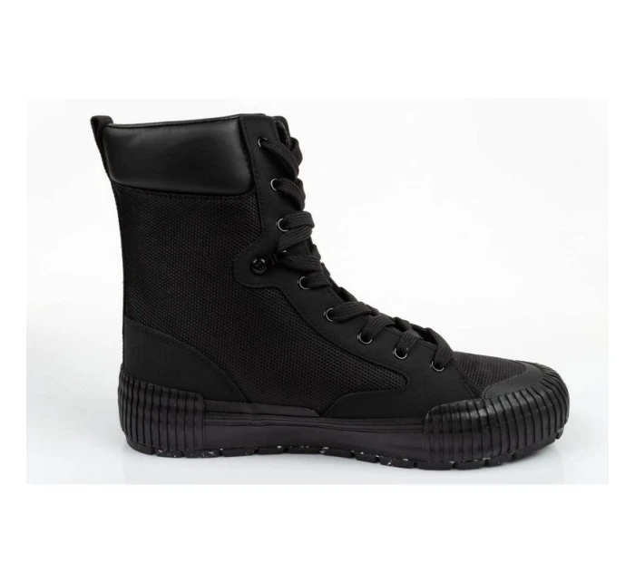 W dámské boty model 20182521 - Fila W dámské boty model 20182521 - Fila