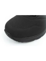 Uno W model 20600947 dámské sportovní boty - Skechers Uno W model 20600947 dámské sportovní boty - Skechers